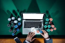 Как войти на сайт Don Cash Casino